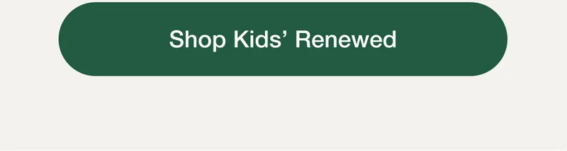 Shop Kids' Renewed