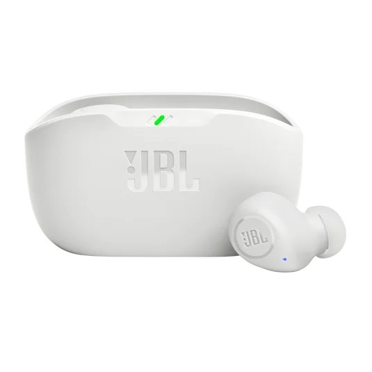 JBL Hot Deals | JBL Vibe Buds