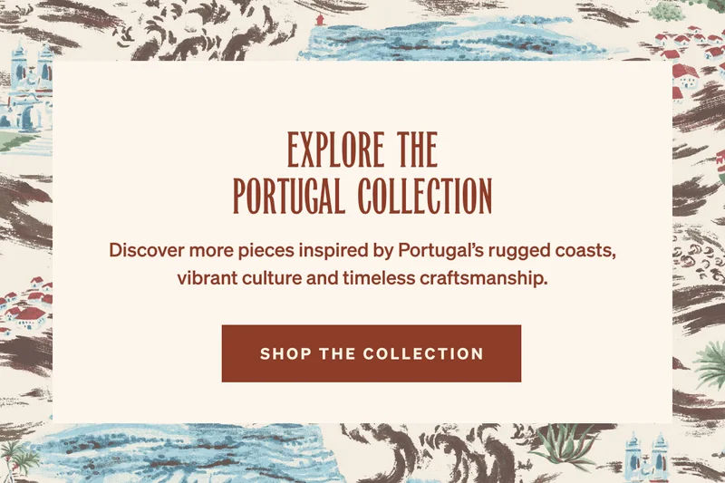Shop The Collection