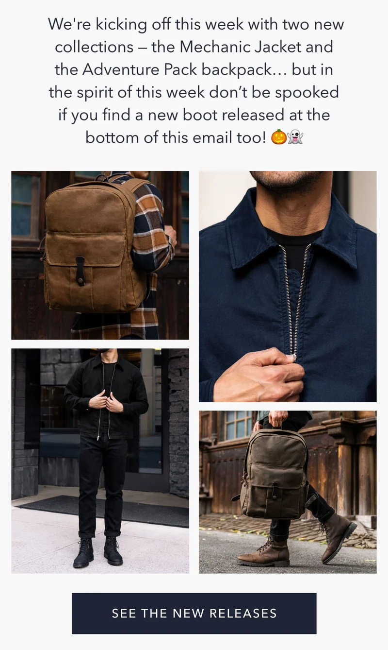 See New Releases