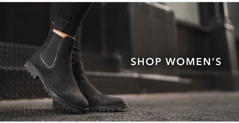 Shop Women's