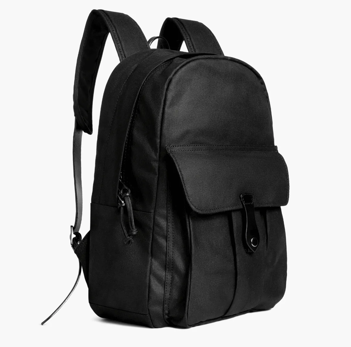 The Adventure Packs