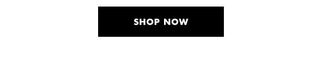 Shop now Shop now