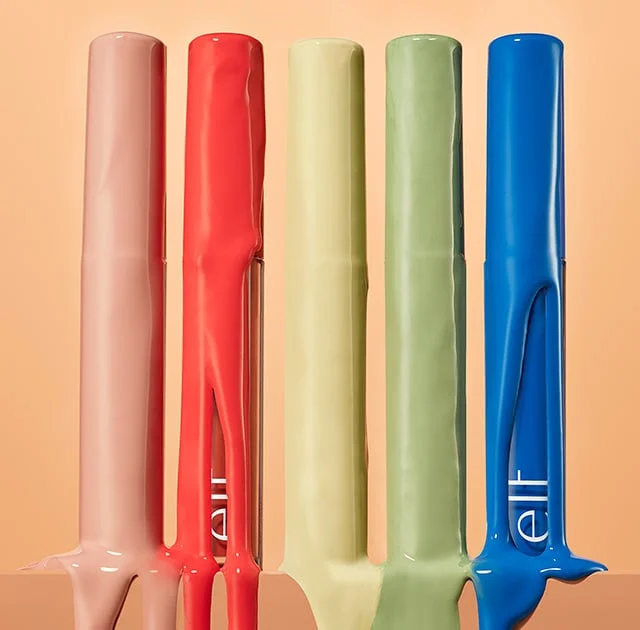 Camo Color Correctors Camo Color Correctors
