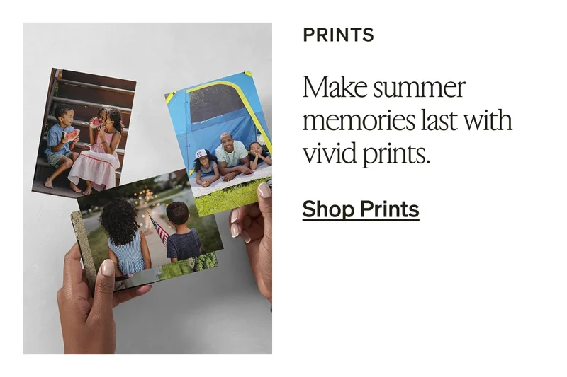Free Shipping, No Minimum