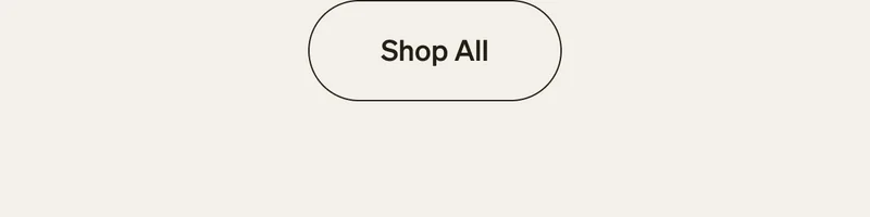 Free Shipping, No Minimum
