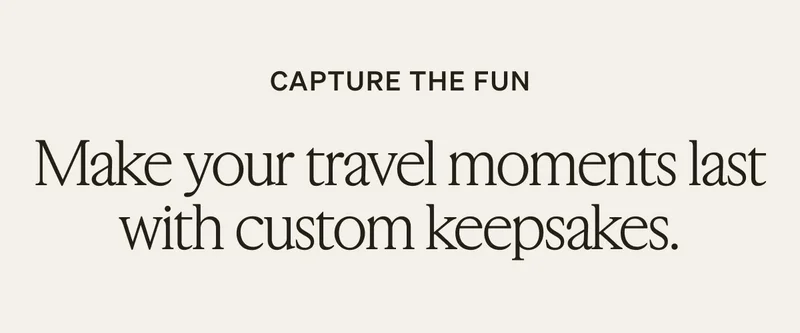 Free Shipping, No Minimum