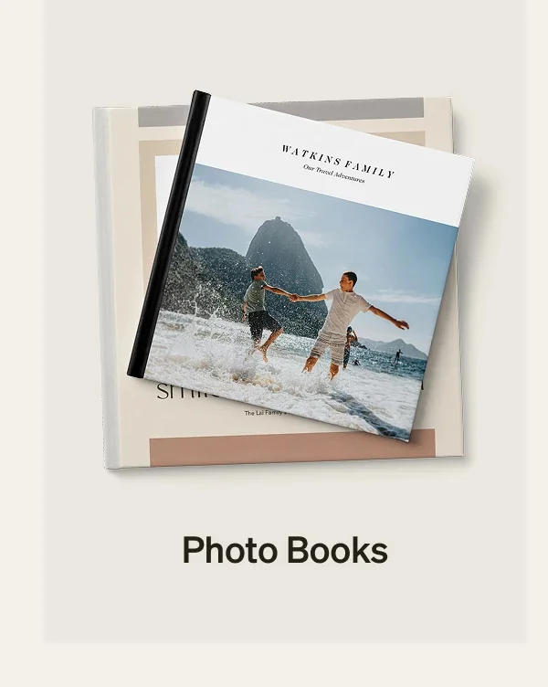 Free Shipping, No Minimum