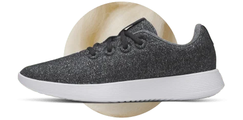 Wool Runner NZ