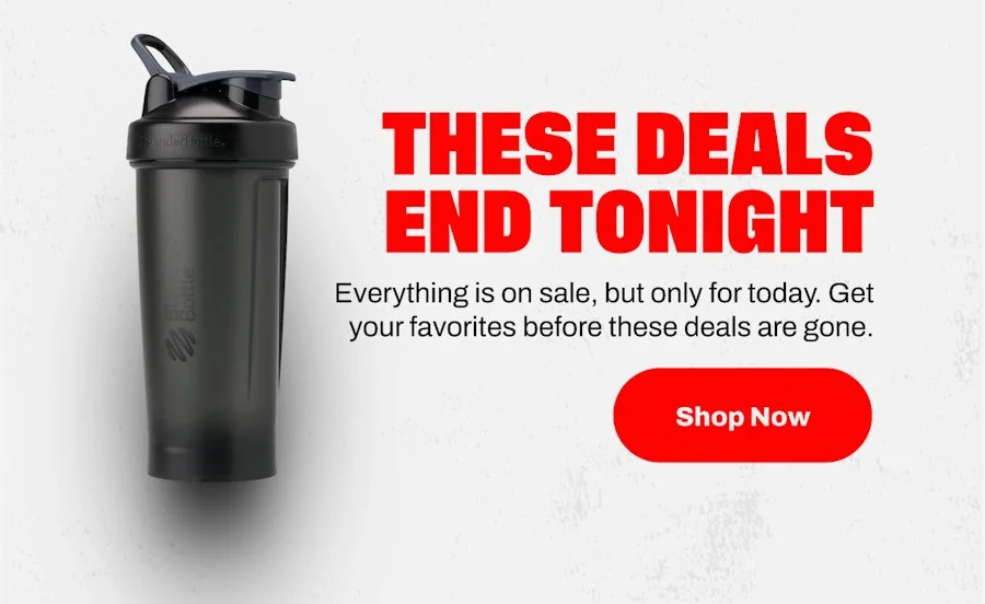 Shop the Cyber Monday and get 30% off