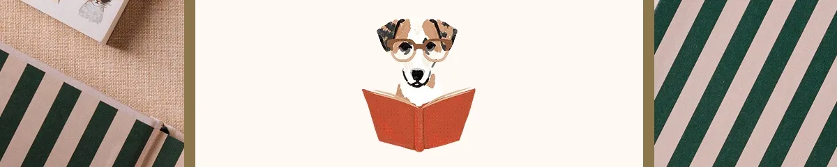 Cats and Dogs Gif