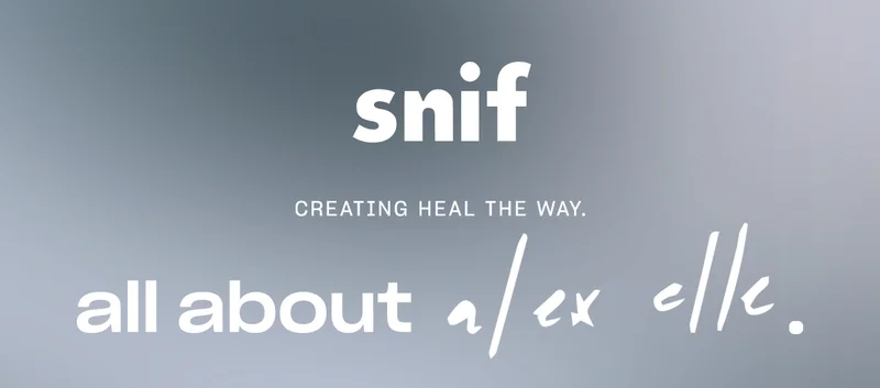 Shop Heal the Way. ↗