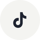 Tiktok logo