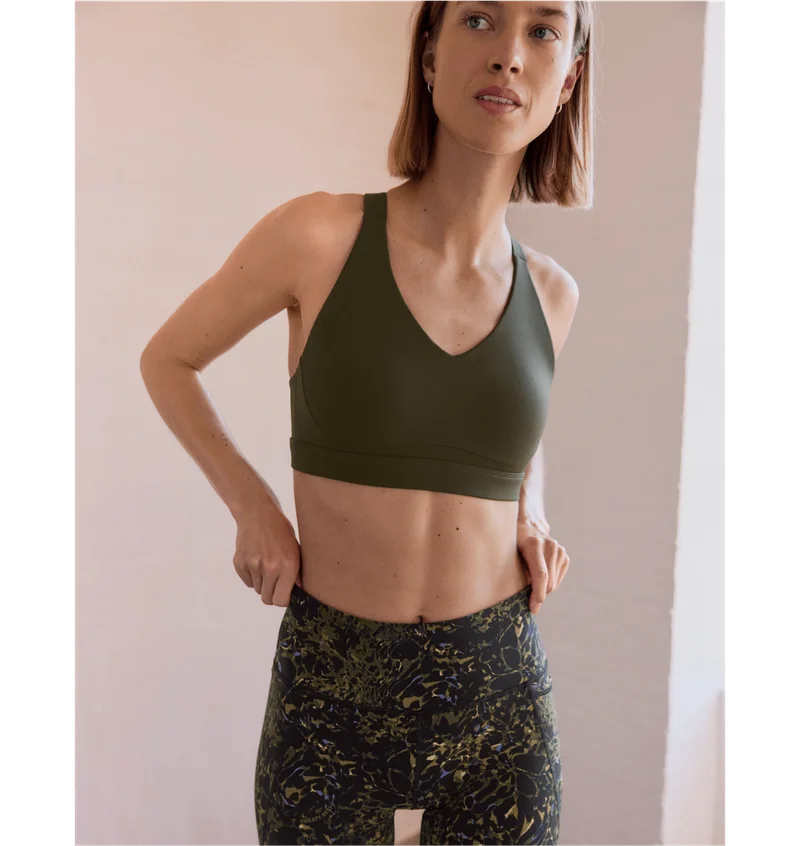 Spotlight On: Melting Print