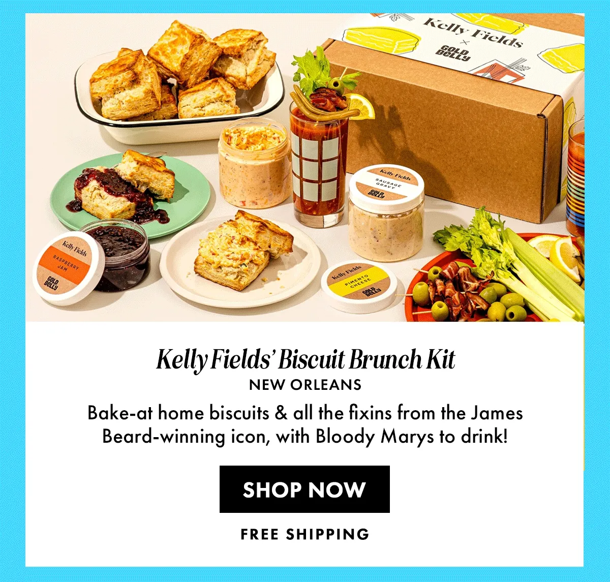 kelly fields kelly fields