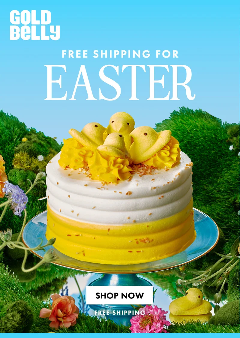 Easter Easter