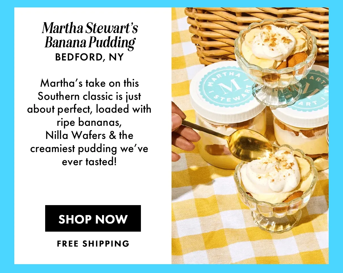 martha martha
