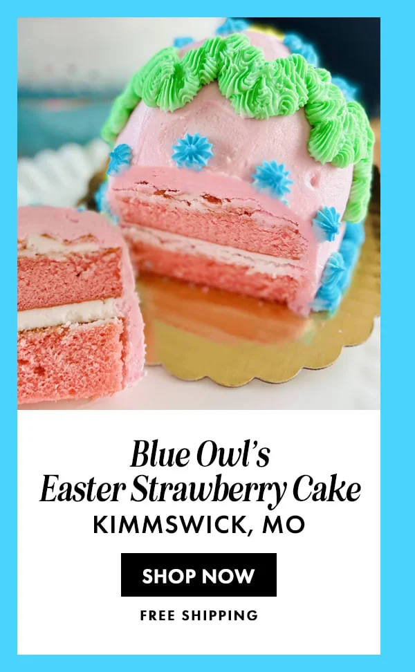 blue owl blue owl