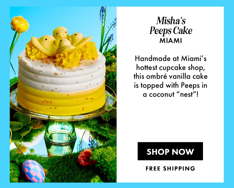 misha misha
