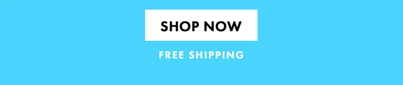 shop now shop now