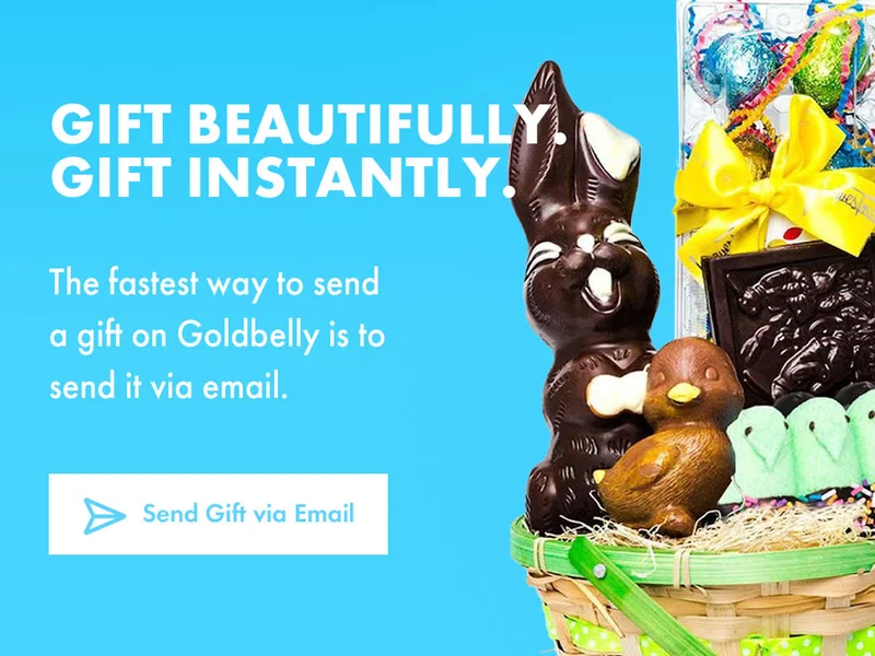 Gift card Gift card