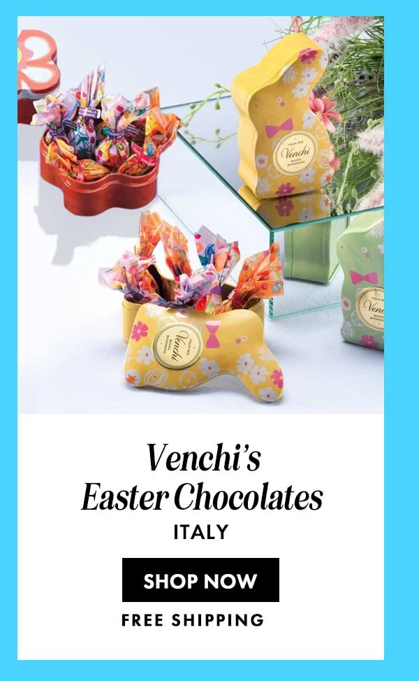 venchis venchis