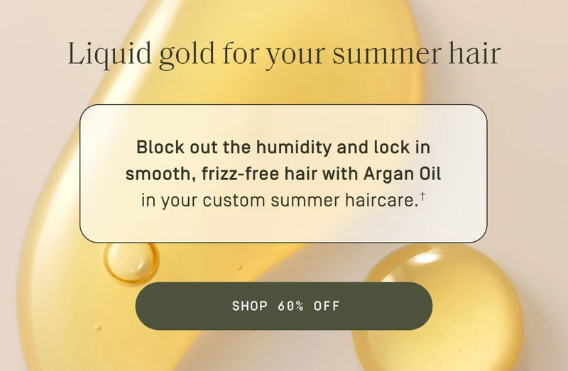 Shop 60% off