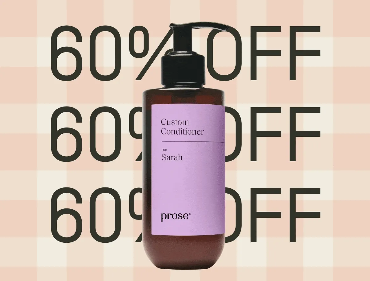 60% off
