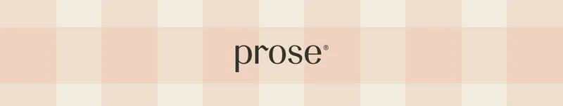 Prose