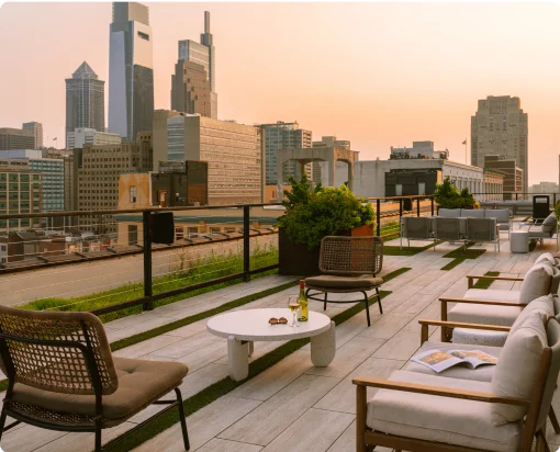 Philadelphia