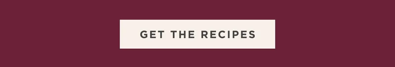 Get the Recipes