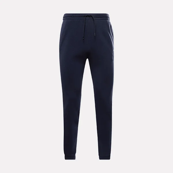 Identity Fleece Jogger