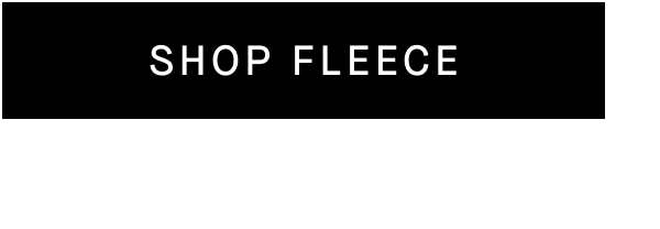 Shop Fleece
