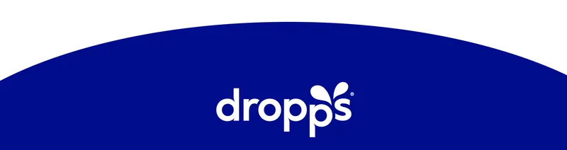 DROPPS
