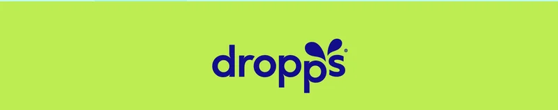 dropps