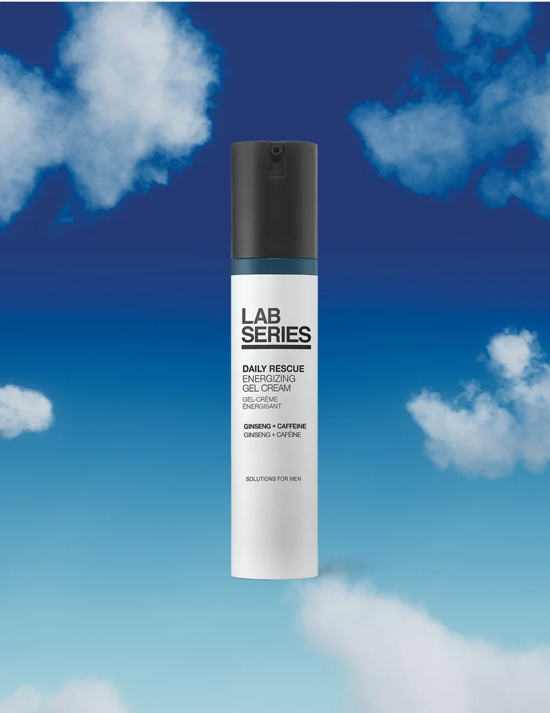 CELEBRATING ALL DADS | Every dad deserves special treatment - so make his day with an upgraded skincare routine. | GIFTS FOR HIM