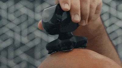 Skinsafe® Technology