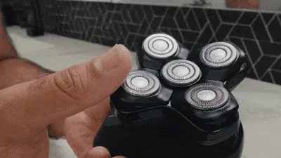 FlexAdjust Technology