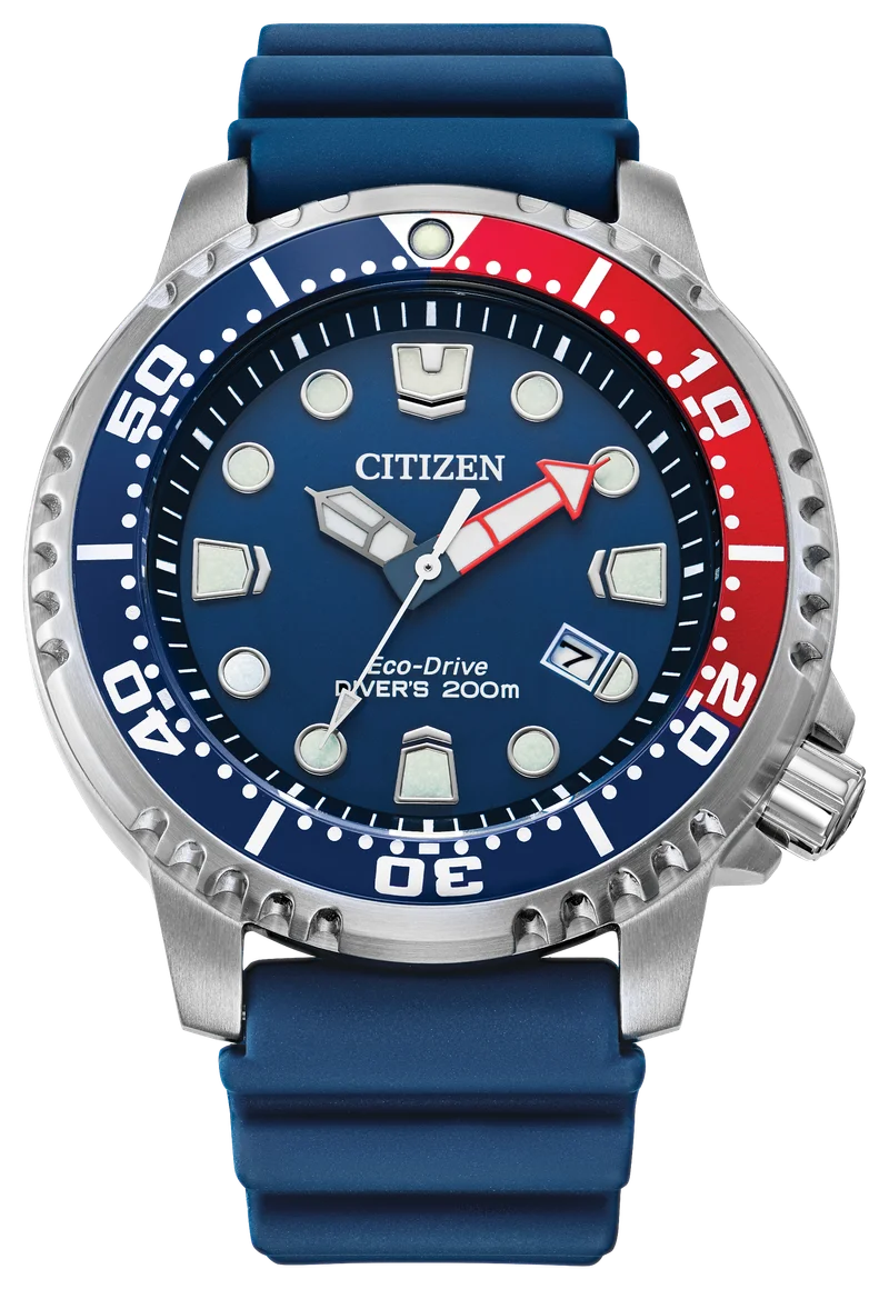 Image of Promaster Dive