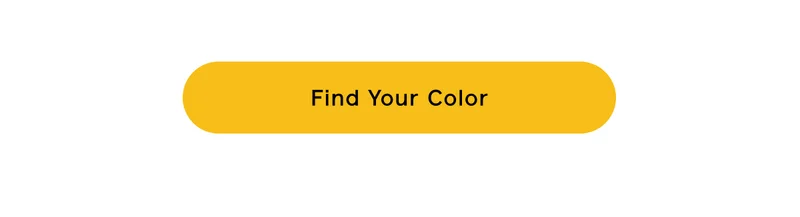Find Your Color