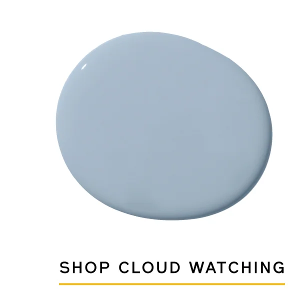 SHOP CLOUD WATCHING