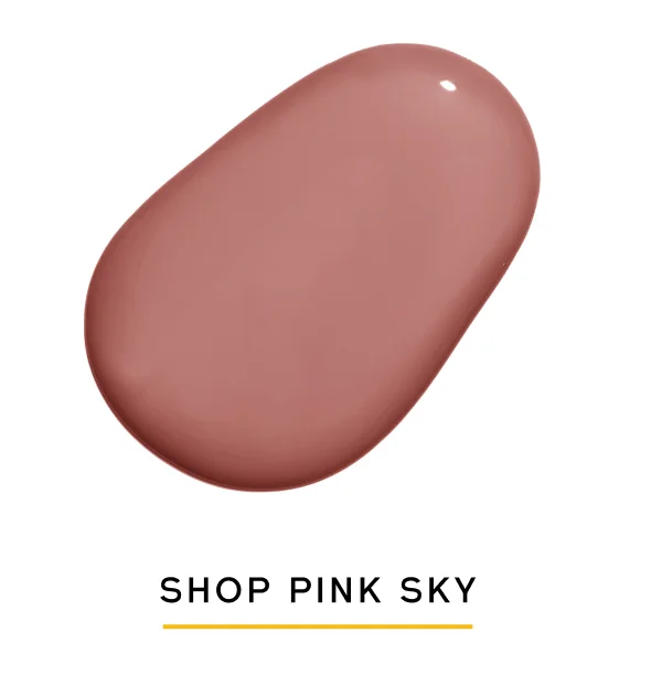SHOP PINK SKY