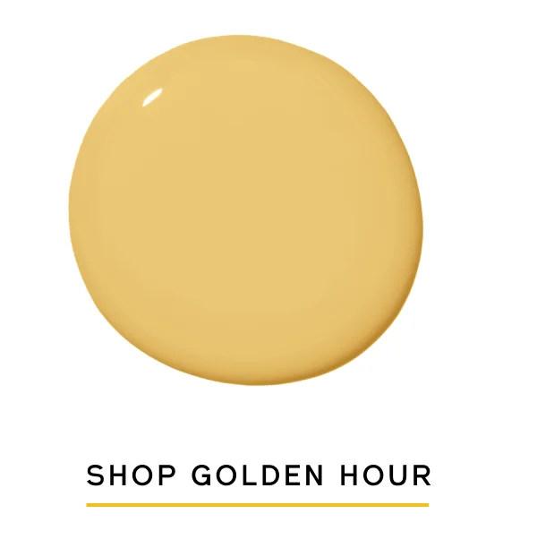SHOP GOLDEN HOUR