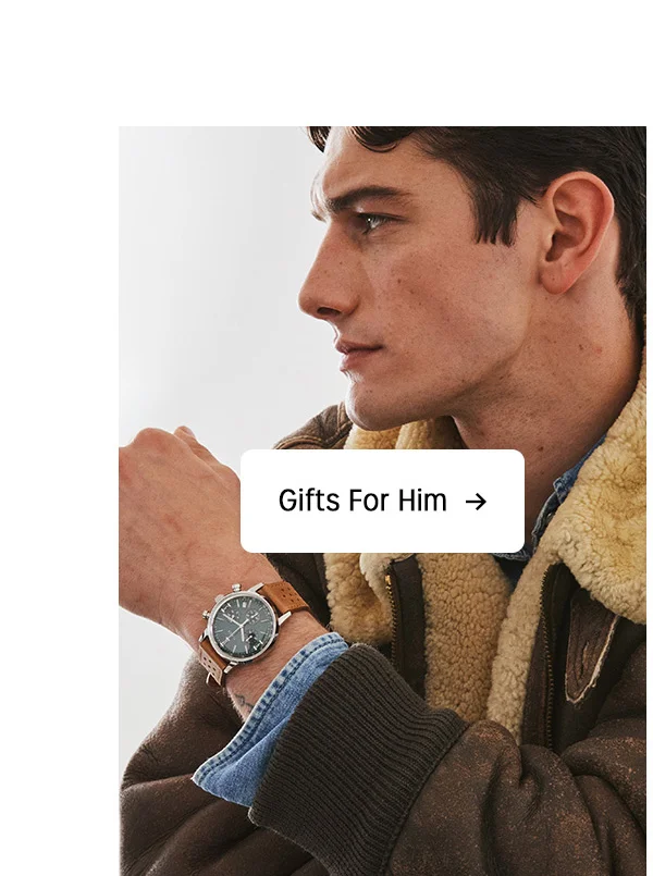 Gifts For Him