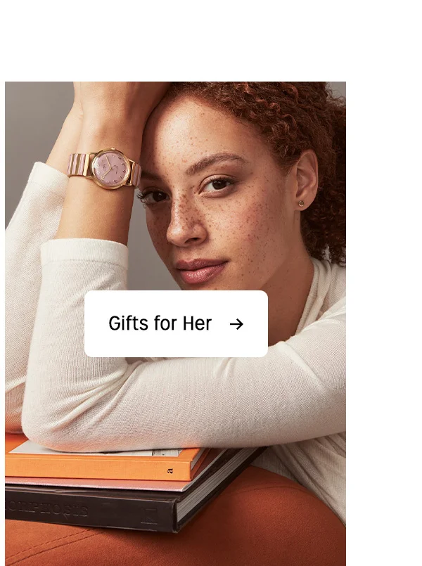 Gifts For Her