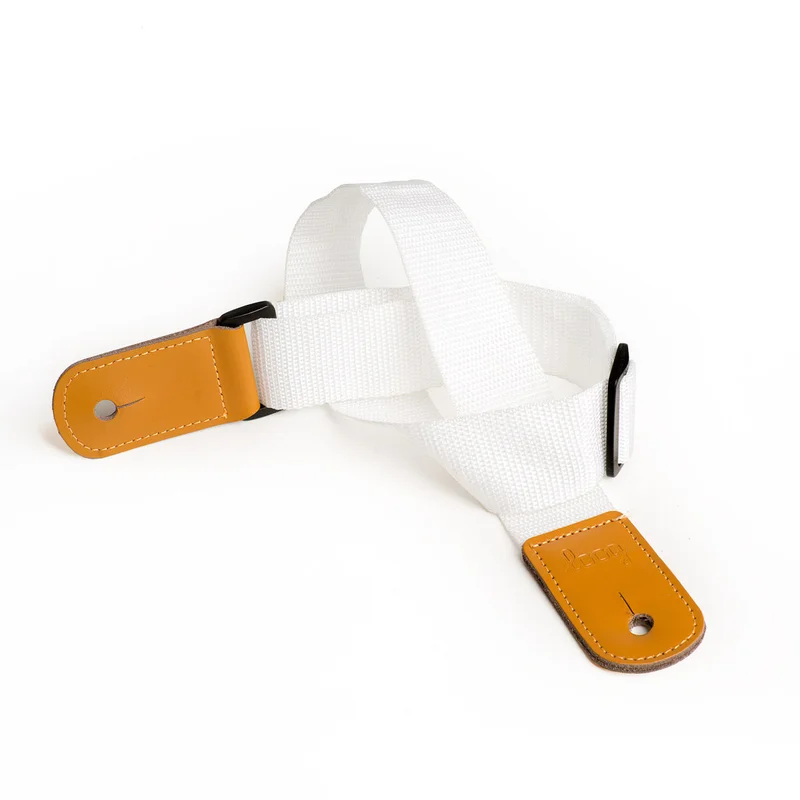 Image of strap