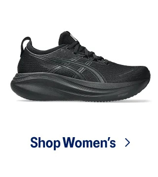 Shop Women's >