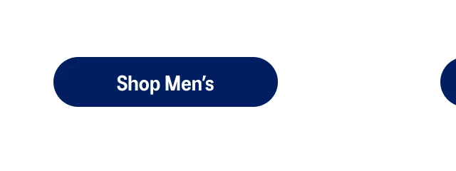 Shop Men's >