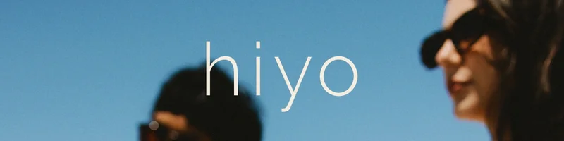 hiyo