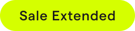 Sale Extended